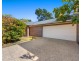 1/8 Rise Circuit, Pacific Pines QLD 4211