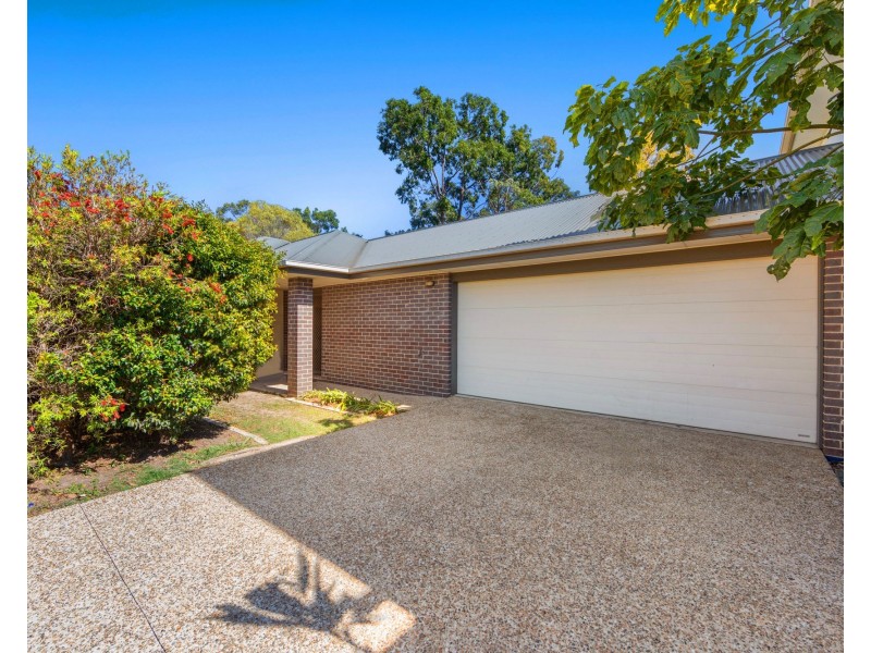 1/8 Rise Circuit, Pacific Pines QLD 4211