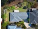 1/8 Rise Circuit, Pacific Pines QLD 4211