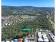 1/8 Rise Circuit, Pacific Pines QLD 4211