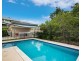 1/8 Rise Circuit, Pacific Pines QLD 4211