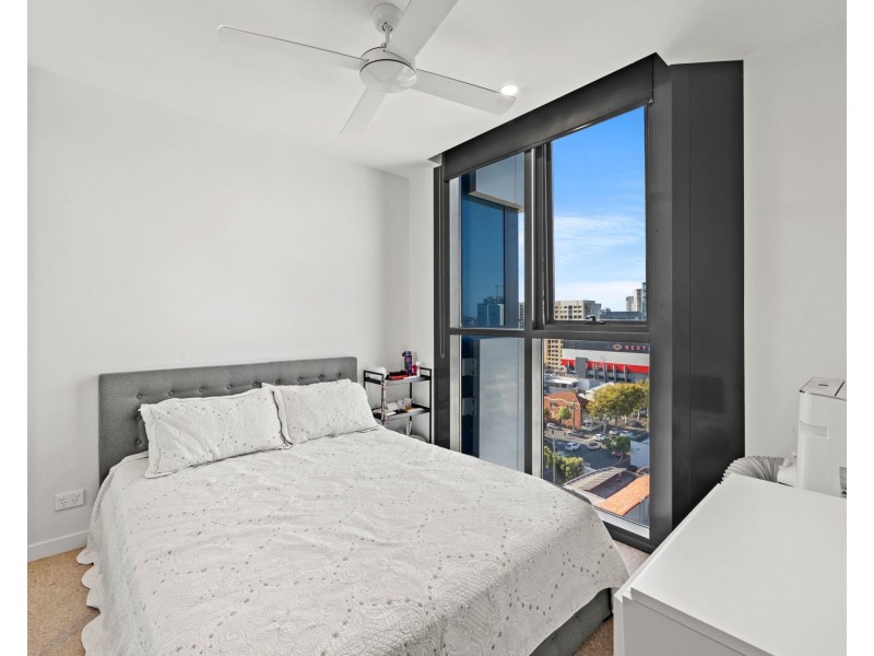 1101/365 Saint Pauls Terrace, Fortitude Valley QLD 4006