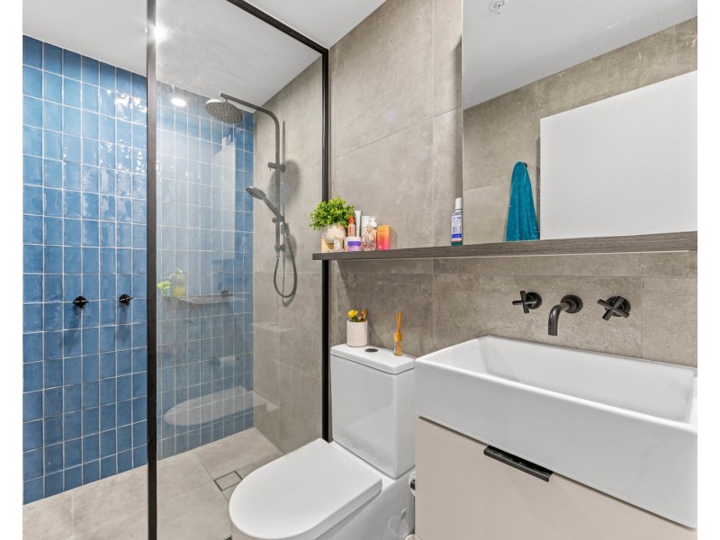 1005/107 Alfred Street, Fortitude Valley QLD 4006