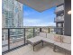 1005/107 Alfred Street, Fortitude Valley QLD 4006