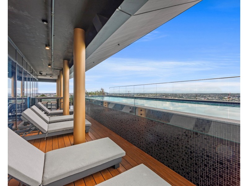 1005/107 Alfred Street, Fortitude Valley QLD 4006