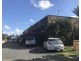 3/18-20 Peerless Avenue, Mermaid Beach QLD 4218
