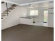 3/18-20 Peerless Avenue, Mermaid Beach QLD 4218