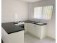 3/18-20 Peerless Avenue, Mermaid Beach QLD 4218