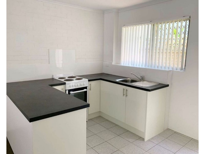 3/18-20 Peerless Avenue, Mermaid Beach QLD 4218