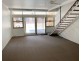 3/18-20 Peerless Avenue, Mermaid Beach QLD 4218