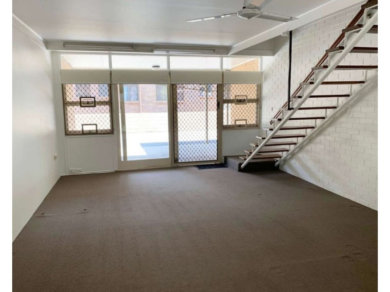 3/18-20 Peerless Avenue, Mermaid Beach QLD 4218