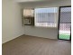3/18-20 Peerless Avenue, Mermaid Beach QLD 4218