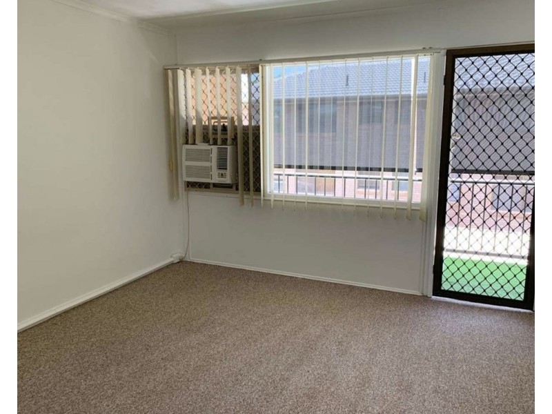3/18-20 Peerless Avenue, Mermaid Beach QLD 4218