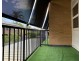 3/18-20 Peerless Avenue, Mermaid Beach QLD 4218