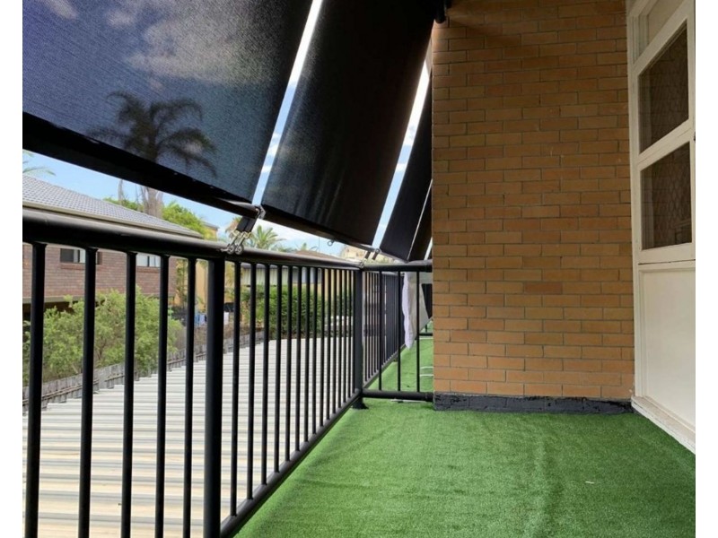 3/18-20 Peerless Avenue, Mermaid Beach QLD 4218