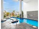 101/6 Tarcoola Street, Surfers Paradise QLD 4217