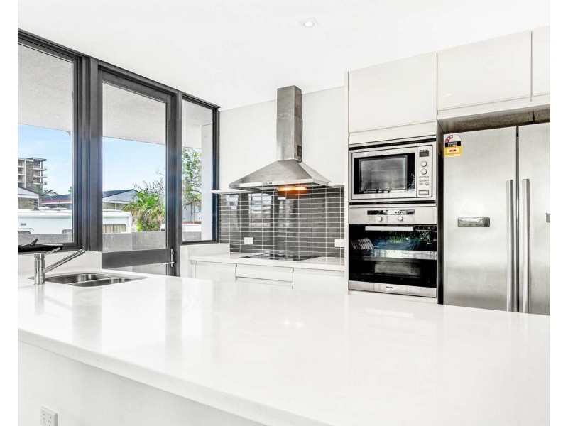 101/6 Tarcoola Street, Surfers Paradise QLD 4217