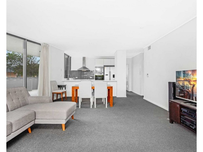 101/6 Tarcoola Street, Surfers Paradise QLD 4217
