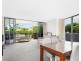 101/6 Tarcoola Street, Surfers Paradise QLD 4217
