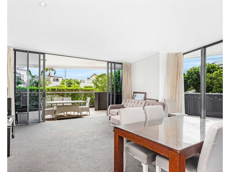 101/6 Tarcoola Street, Surfers Paradise QLD 4217