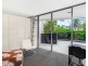 101/6 Tarcoola Street, Surfers Paradise QLD 4217
