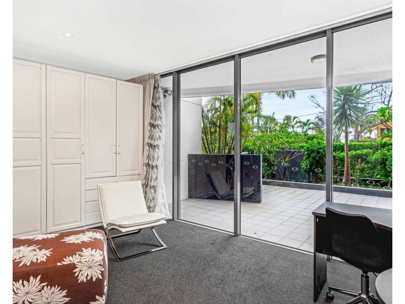 101/6 Tarcoola Street, Surfers Paradise QLD 4217