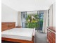 101/6 Tarcoola Street, Surfers Paradise QLD 4217