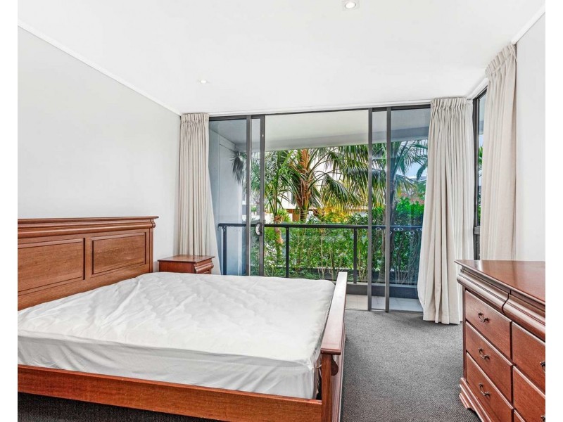 101/6 Tarcoola Street, Surfers Paradise QLD 4217