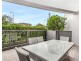 101/6 Tarcoola Street, Surfers Paradise QLD 4217