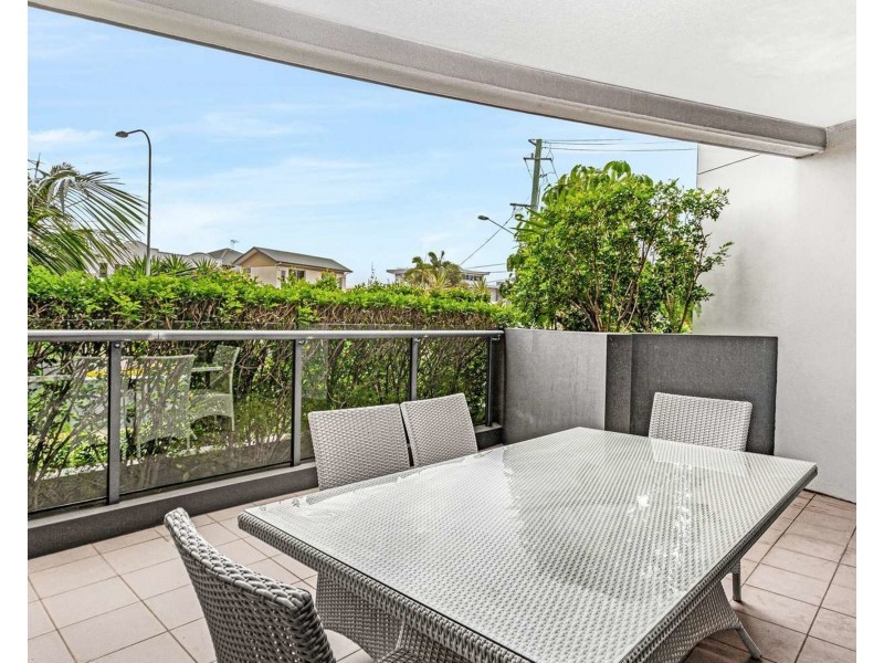 101/6 Tarcoola Street, Surfers Paradise QLD 4217