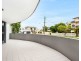 101/6 Tarcoola Street, Surfers Paradise QLD 4217