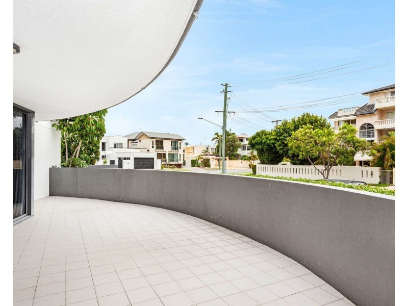 101/6 Tarcoola Street, Surfers Paradise QLD 4217