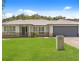 6 McGuire Court, Maudsland QLD 4210