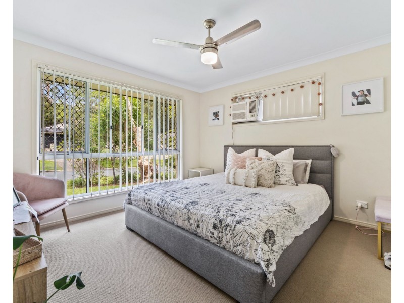 6 McGuire Court, Maudsland QLD 4210