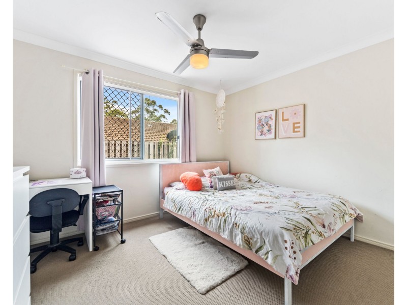 6 McGuire Court, Maudsland QLD 4210