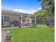 6 McGuire Court, Maudsland QLD 4210