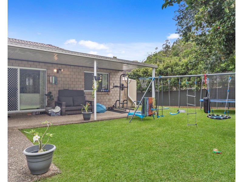 6 McGuire Court, Maudsland QLD 4210