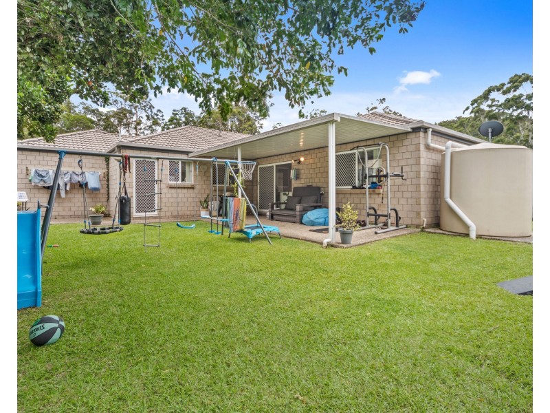 6 McGuire Court, Maudsland QLD 4210