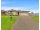 7 Edgeware Road, Pimpama QLD 4209