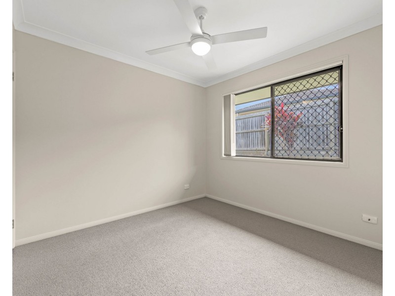 7 Edgeware Road, Pimpama QLD 4209