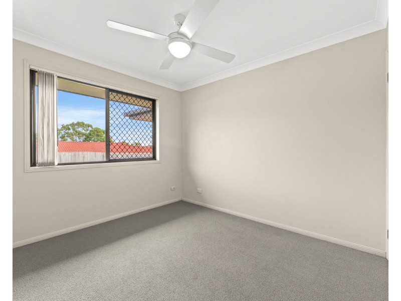 7 Edgeware Road, Pimpama QLD 4209