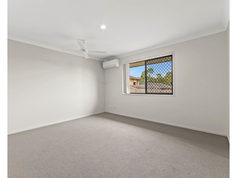 7 Edgeware Road, Pimpama QLD 4209