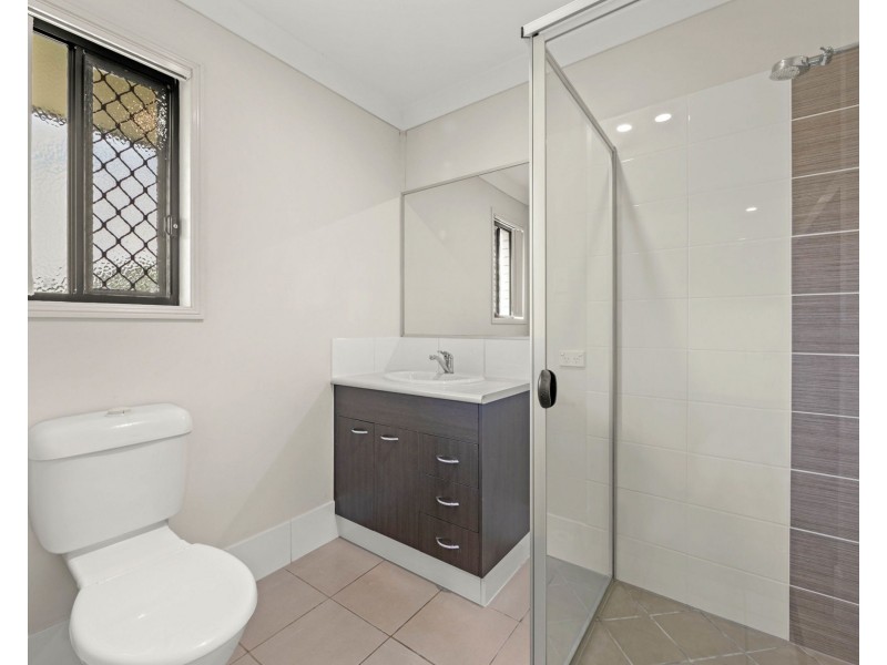 7 Edgeware Road, Pimpama QLD 4209