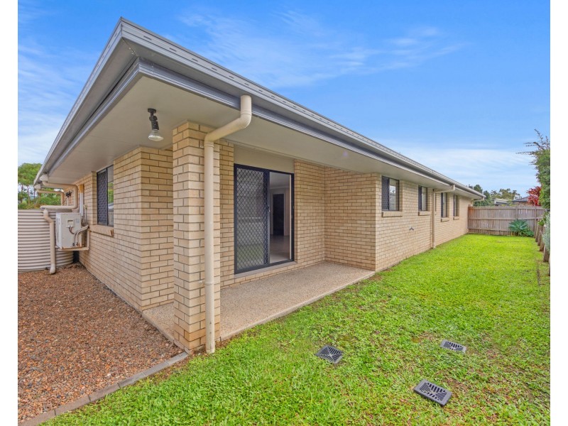 7 Edgeware Road, Pimpama QLD 4209