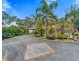 37 Erin Drive, Browns Plains QLD 4118