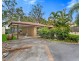 37 Erin Drive, Browns Plains QLD 4118