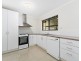 37 Erin Drive, Browns Plains QLD 4118