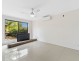 37 Erin Drive, Browns Plains QLD 4118