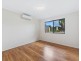37 Erin Drive, Browns Plains QLD 4118