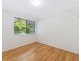 37 Erin Drive, Browns Plains QLD 4118